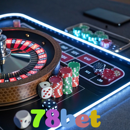  78bet