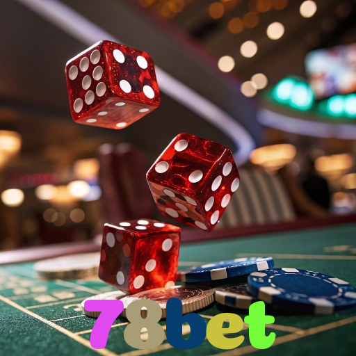  78bet
