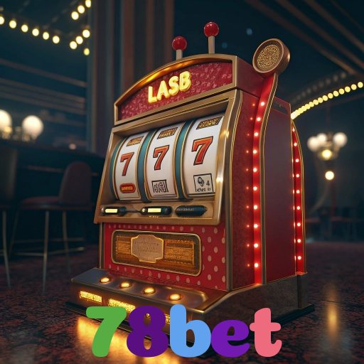  78bet