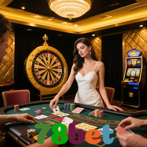  78bet