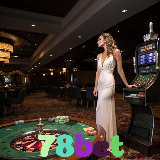  78bet
