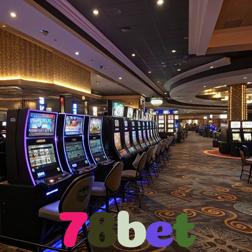  78bet
