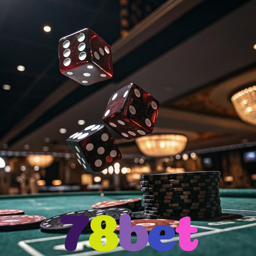 78bet