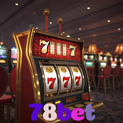  78bet