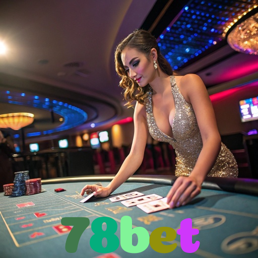  78bet