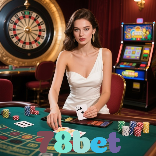  78bet