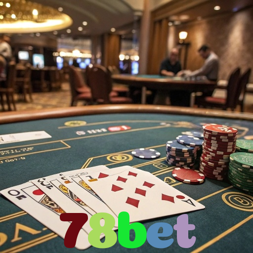  78bet