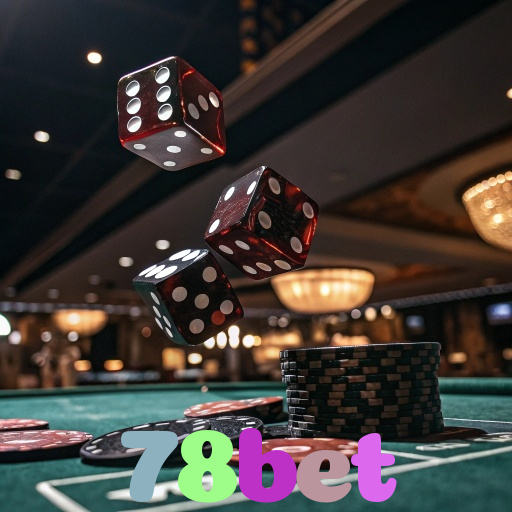  78bet