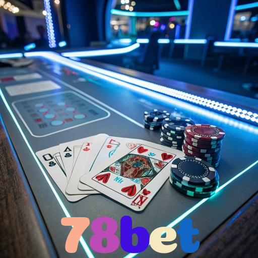  78bet