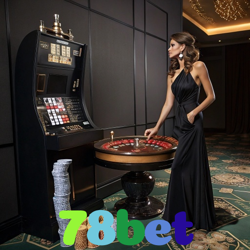  78bet