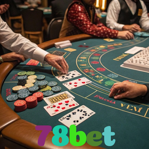  78bet
