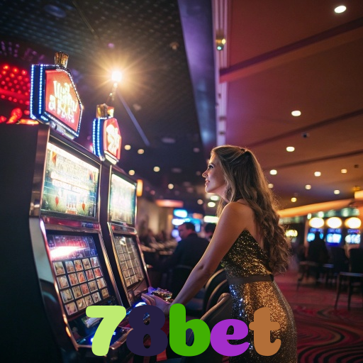  78bet