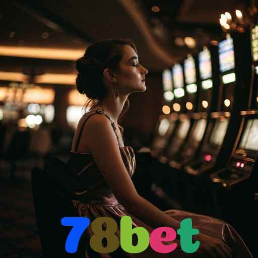  78bet