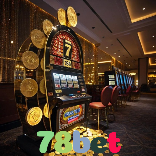  78bet