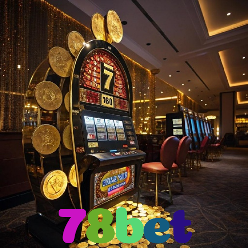  78bet
