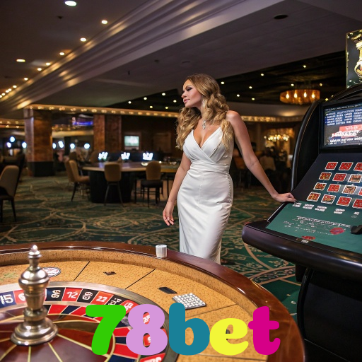  78bet