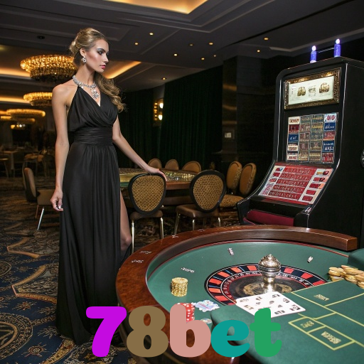  78bet