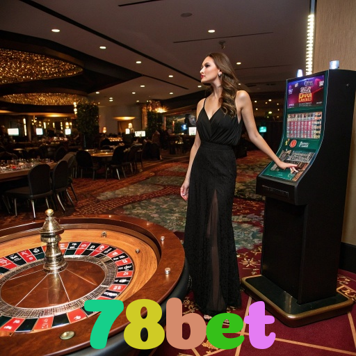  78bet