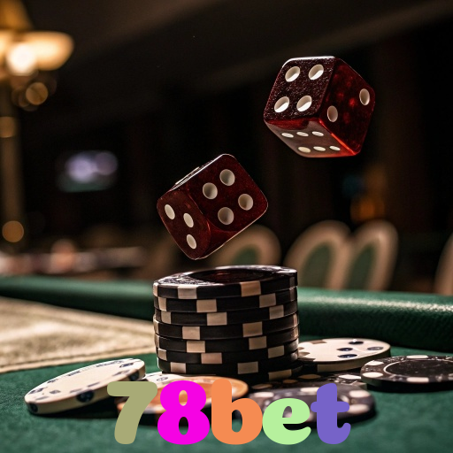  78bet