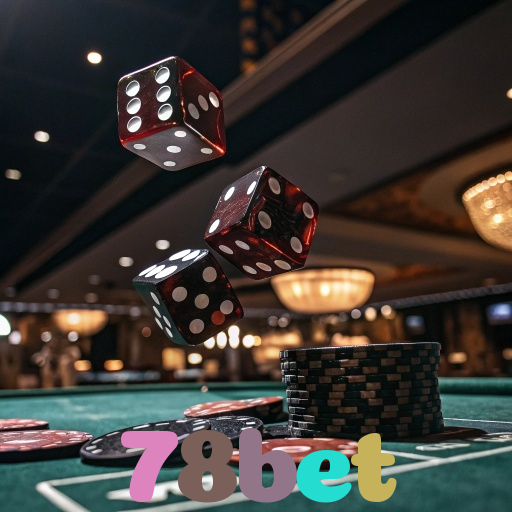  78bet