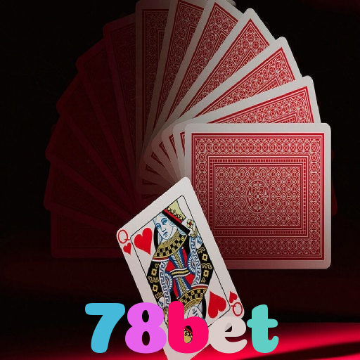  78bet