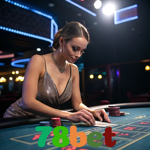  78bet