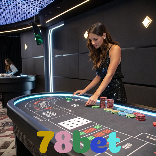  78bet