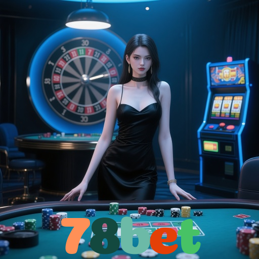  78bet
