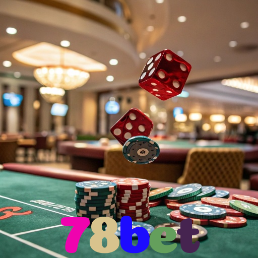  78bet