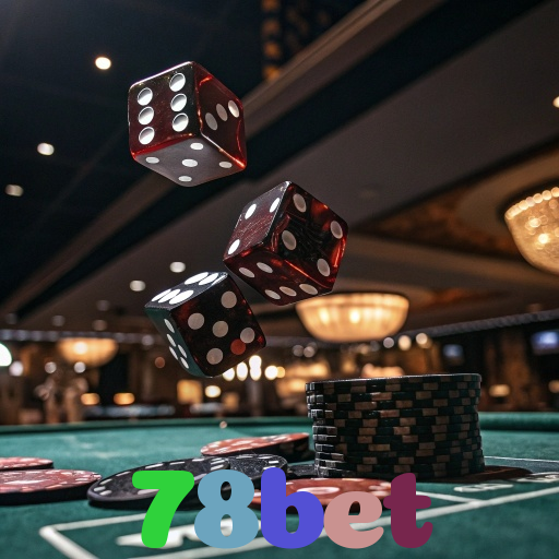  78bet