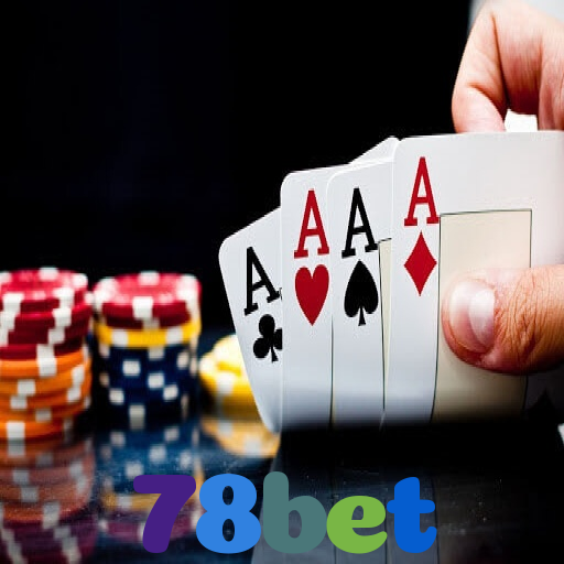  78bet