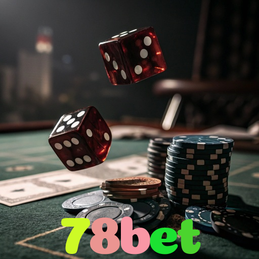  78bet
