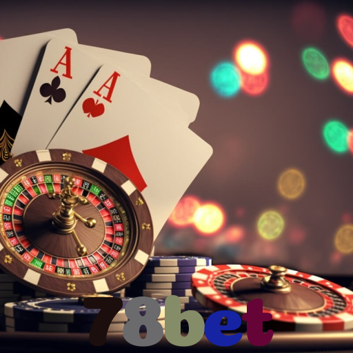  78bet