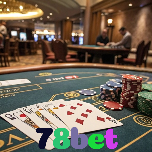  78bet