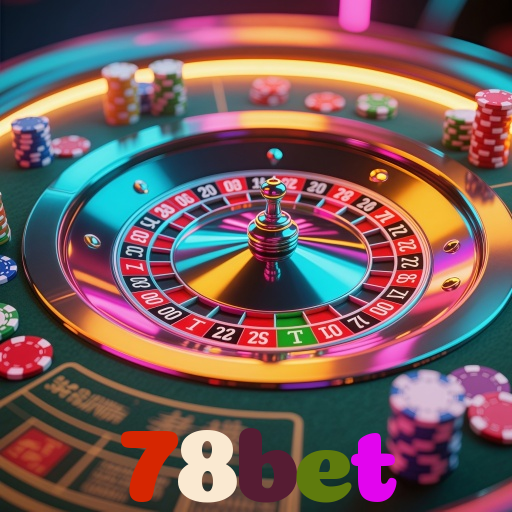  78bet