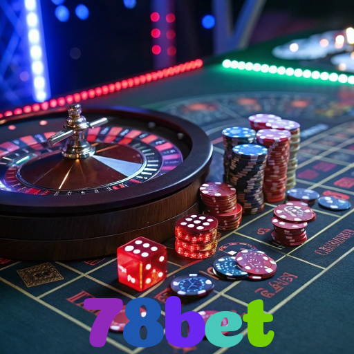  78bet