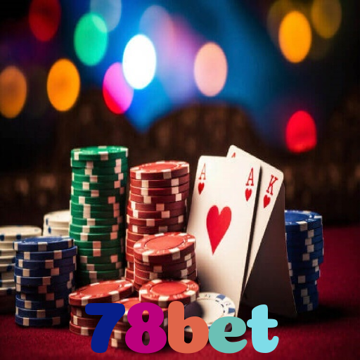  78bet