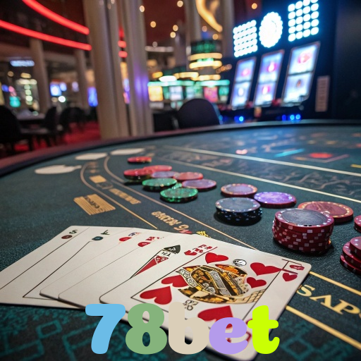  78bet