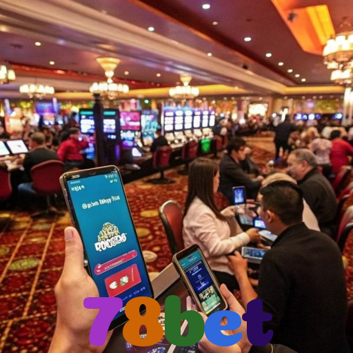  78bet