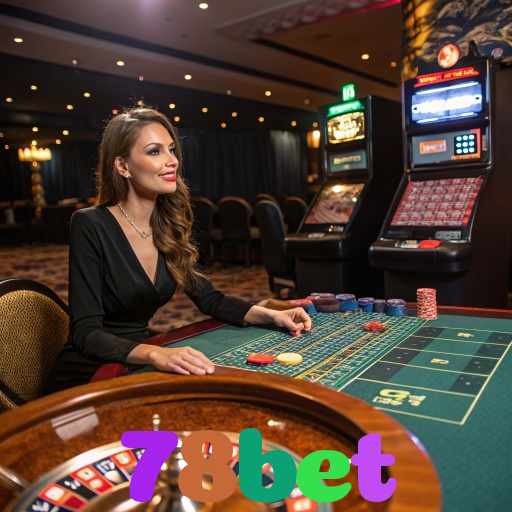  78bet