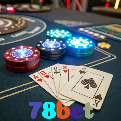  78bet