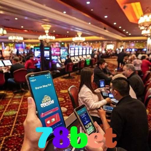  78bet