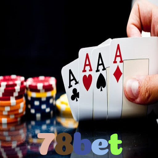  78bet