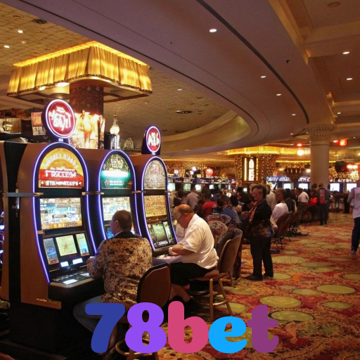  78bet