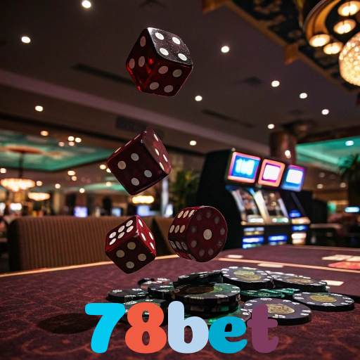  78bet