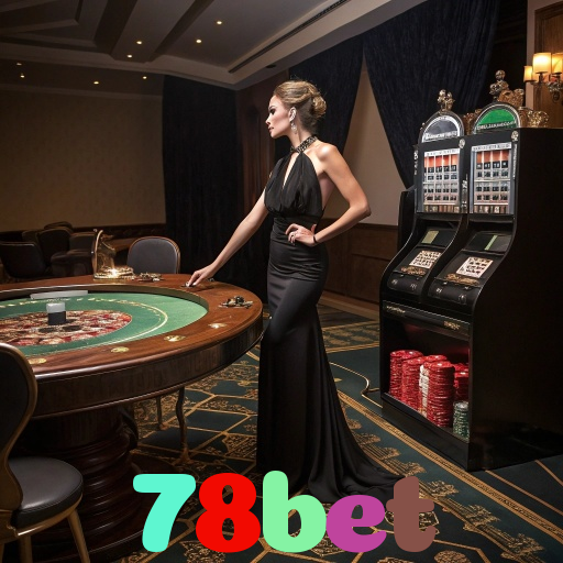  78bet