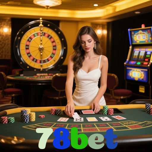  78bet