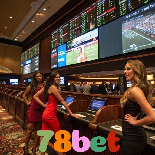  78bet