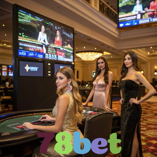  78bet
