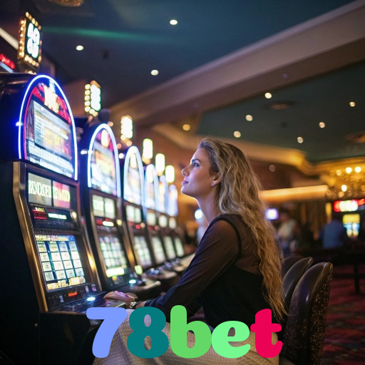  78bet